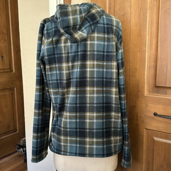 O'NEILL HALF ZIP - Picture 2 of 6